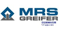MRS-GreiferҺץ