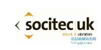 Socitecx/֧/Ե