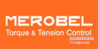 MEROBEL/ŷƄ/ŷx