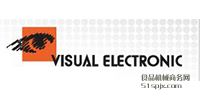 Visual Electronics ƷƽB