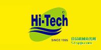 ӡHi-Tech߉