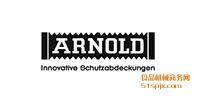 Arno-Arnoldӱ