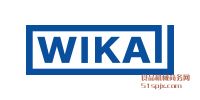 WIKA ƷƽB