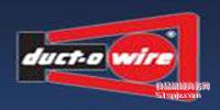 Duct-o WireԄ(dng)ѶC(j)
