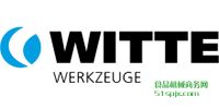 WITTE Werkzeuge ƷƽB