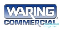 Waring Commercial ƷƽB