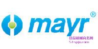 MAYRx/(lin)S/Ƅ/Ť