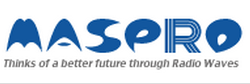 Maspro ƷƽB