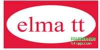 Elma TT ƷƽB