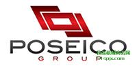 PoseicoO/^ģK/׃Q/·/D(zhun)Q