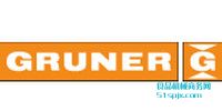 (gu)Gruner늄(dng)(zh)/^/ݾ