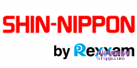 SHIN-NIPPONƷƽB