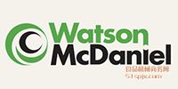 Watson McDaniel ƷƽB