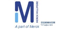 Merck MilliporeVx/ӱO(jin)y^V