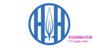 Hans Hennigȼ/zy