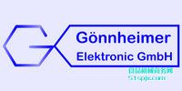 Goennheimer(sh)@/ܱ