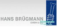 Hans BrgmannƬ//^