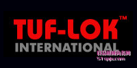 Tuf-LokƷƽB
