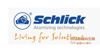 Dsen-Schlick(Schlick)F^