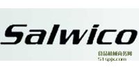 Salwico̽^/П̽^/F̽y(c)