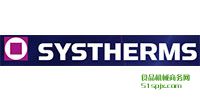 Systhermsƹ/ƹ/ՠt/(du)ӟ