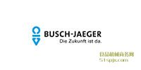 Busch-Jaeger̽y(c)