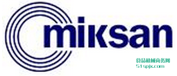 Miksan ƷƽB