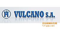 Vulcano ƷƽB