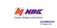Ndkʎ
