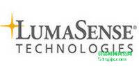 LumaSense/wx