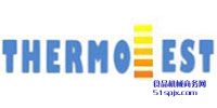 Thermo-Est ضӋ(j)