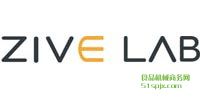 ZIVELAB ƷƽB