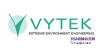 VYTEKձ ƷƽB