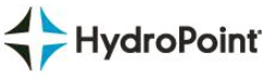 Hydropoint ƷƽB