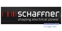 Schaffner늸/V/}_׃