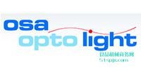 Osa-Optol(f)O