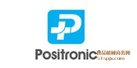 Positronic ƷƽB