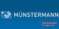 MunstermannC