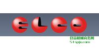 EL.CO(ض)/̑B(ti)^/ض׃