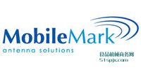 Mobilemark ƷƽB
