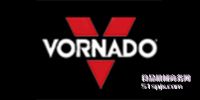 Vornado ƷƽB