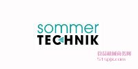Sommer͘/՚R_