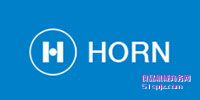 Dr.E.HornӋ(sh)/(sh)(j)̎ģK/