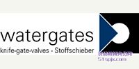 Watergates ƷƽB