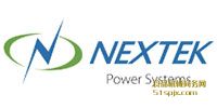 NextekD(zhun)Q//ԴD(zhun)Q
