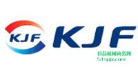 KJFM/QM