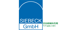 Siebeck-Bittey/y