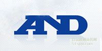 AANDD/Ӌx/ضӋ
