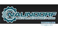 Naundorf(sh)ؙC