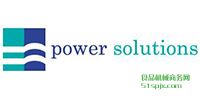 Power Solutions ƷƽB